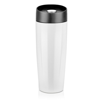 Thermal mug
